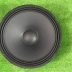 Loa Bass 40cm coil 50 từ 140