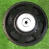Loa Bass 40cm coil 50 từ 140