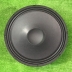 LOA BASS 40cm coil 65 từ 170