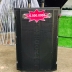 Loa kéo 50 đơn