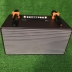Bộ loa xách tay 180w 