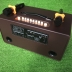 Bộ loa xách tay 180w 