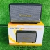 Loa karaoke xách tay mini V415