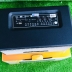Loa karaoke xách tay mini V415