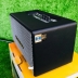 Loa karaoke xách tay mini V415