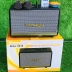 Loa karaoke xách tay mini V415