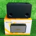 Loa karaoke xách tay mini V415