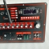 BỘ MẠCH LOA KÉO 4 TẤC ĐÔI REVERB DSP30 300W, 19X38CM