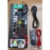 MẠCH LOA KÉO DSP8 (CÓ REVERB) Công suất 80w
