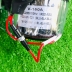 Mạch DSP15X phù hợp ráp loa 3 tấc đơn, 4 tấc đơn