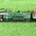 MẠCH LOA KÉO DSP8 (CÓ REVERB) Công suất 80w