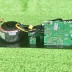 MẠCH LOA KÉO V212HE 200W DSP CAM (CÓ REVERB)