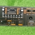 MẠCH LOA KÉO V212HE 200W DSP CAM (CÓ REVERB)