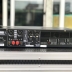 Main 2 kênh  Model: H-1000