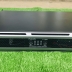 Main 2 kênh  Model: H-1000