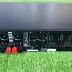 Main 2 kênh  Model: H-1000