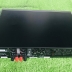 Main 2 kênh  Model: H-1000