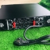 Main 4 kênh Lap Acoustic LA1200