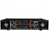 Main 4 kênh Lap Acoustic LA1200