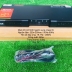 MAIN NGUỒN XUNG BOSA LD1400 (350W)