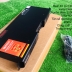 MAIN NGUỒN XUNG BOSA LD1400 (350W)