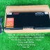 MAIN NGUỒN XUNG BOSA LD1400 (350W)