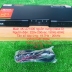 MAIN NGUỒN XUNG BOSA LD1400 (350W)