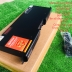 MAIN NGUỒN XUNG BOSA LD1400 (350W)