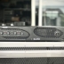 Main 4 kênh MA -8004 Deton