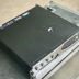 Main 4 kênh MA -8004 Deton