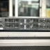 Main 4 kênh MA -8004 Deton