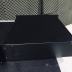MAIN DETON TD20A 2K