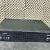 MAIN DETON TD20A 2K