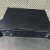 MAIN DETON TD20A 2K