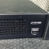 MAIN DETON TD20A 2K