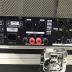 MAIN DETON TD20A 2K