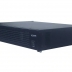 MAIN DETON TD20A 2K