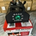 MÁY KHÓI HTA CÓ DIMMER 2000W (CÓ REMOTE)