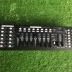 Mixer đèn DMX 512