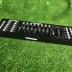 Mixer đèn DMX 512
