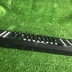 Mixer đèn DMX 512