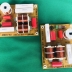 Phân tần 2 bass, 1 treble Chuyên ráp full đôi, sân khấu 