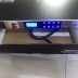 Quản lý nguồn dbx VS1033