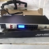 Quản lý nguồn dbx VS1033