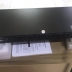 Quản lý nguồn dbx VS1033