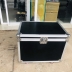 TỦ ĐỰNG CASE NHỎ