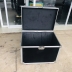 TỦ ĐỰNG CASE NHỎ