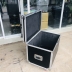 TỦ ĐỰNG CASE NHỎ