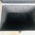 TỦ ĐỰNG CASE NHỎ