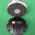 Treble neo khối 850 dây dẹt